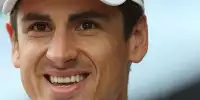 Adrian Sutil