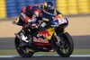 Bild zum Inhalt: TV-Tipp / ANZEIGE: MotoGP am Sachsenring auf SPORT1