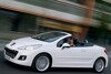 Bild zum Inhalt: Peugeot in Deutschland erfolgreich unterwegs