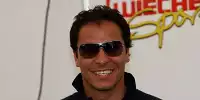 Stefano D'Aste