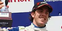 Felix Porteiro
