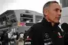 Bild zum Inhalt: Whitmarsh: Keine Angst vor Rauswurf