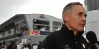 Martin Whitmarsh (Teamchef)
