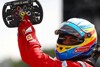 Ferrari: "Wir müssen jetzt einen weiteren Schritt machen"