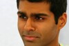 Chandhok: "Indien wird irre!"