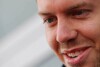 Bild zum Inhalt: Vettel: Erster Heimsieg?