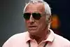 Bild zum Inhalt: Stallorder-Debatte: Mateschitz spricht Machtwort