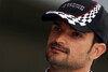 Liuzzi: Können von Ricciardo profitieren