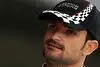 Bild zum Inhalt: Liuzzi: Können von Ricciardo profitieren