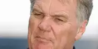 Patrick Head (Teammitbesitzer)