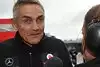 Bild zum Inhalt: Whitmarsh: Warum 2011 ein schwieriges Jahr ist