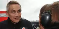Martin Whitmarsh (Teamchef)