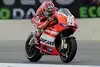 Bild zum Inhalt: Hayden erhält GP11.1 erst in Laguna Seca