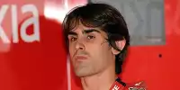 Julian Simon