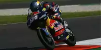 Jonas Folger