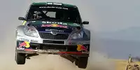 Juho Hänninen