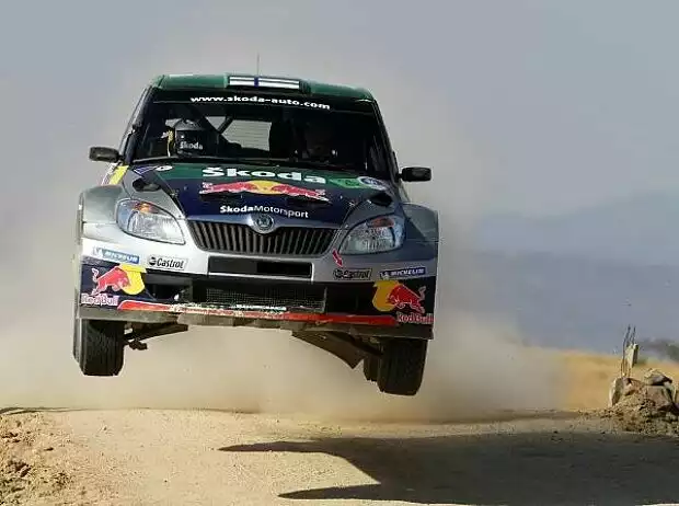 Juho Hänninen Titel-Bild zur News: Juho Hänninen