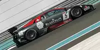 Karl Wendlinger