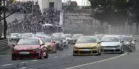 Scirocco