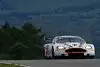 Bild zum Inhalt: Aston Martin rechnet mit kniffliger Aufgabe in Frankreich