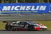 Bild zum Inhalt: Europafinale: Winkelhock/Basseng wollen Führung behaupten