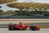 Zwei Formel-1-Demos am Wochenende in Russland