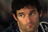 Webber: "Vertragsverhandlungen laufen positiv"
