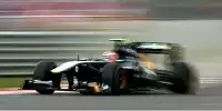 Jarno Trulli