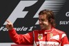 Bild zum Inhalt: F1Total Champ: Alonso mit erstem "Saisonsieg"