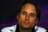 Parr fordert: Formel 1 muss Twitter und Co. nutzen