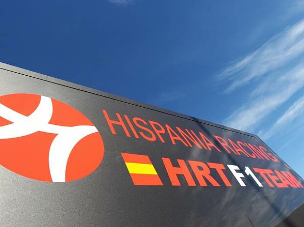 Titel-Bild zur News: HRT-Logo