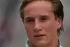 Bild zum Inhalt: Van der Zande: "Die Mauern sind sehr nah..."