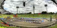 Olympiastadion