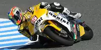 Alex de Angelis