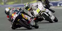 Jonas Folger