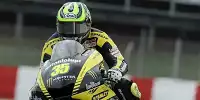 Cal Crutchlow