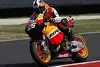 Bild zum Inhalt: Honda: Stoner & Pedrosa unverletzt