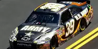 Ryan Newman