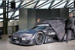 BMW M3 DTM