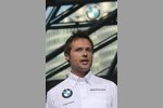 Andy Priaulx 