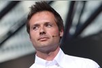 Andy Priaulx 