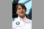 Augusto Farfus 