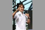Augusto Farfus 