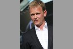Stefan Reinhold