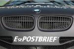 BMW M3 DTM
