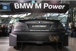 BMW M3 DTM