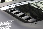 BMW M3 DTM