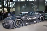 BMW M3 DTM