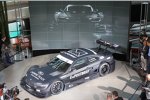 BMW M3 DTM
