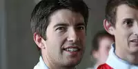 Mike Rockenfeller